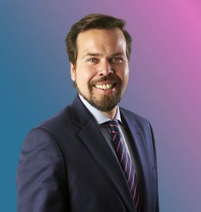 Alfonso Everlet