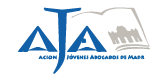 aja