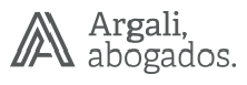 argali