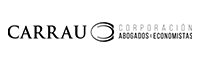 carrau