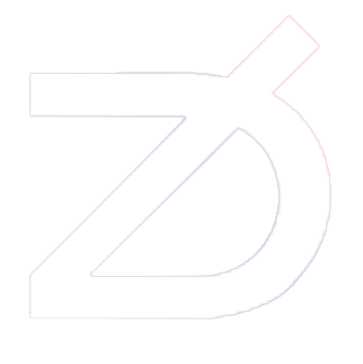 logo main