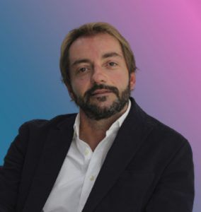 David Muro