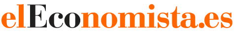 logo-economista-campus
