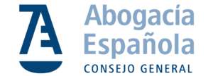 Abogacia-esp
