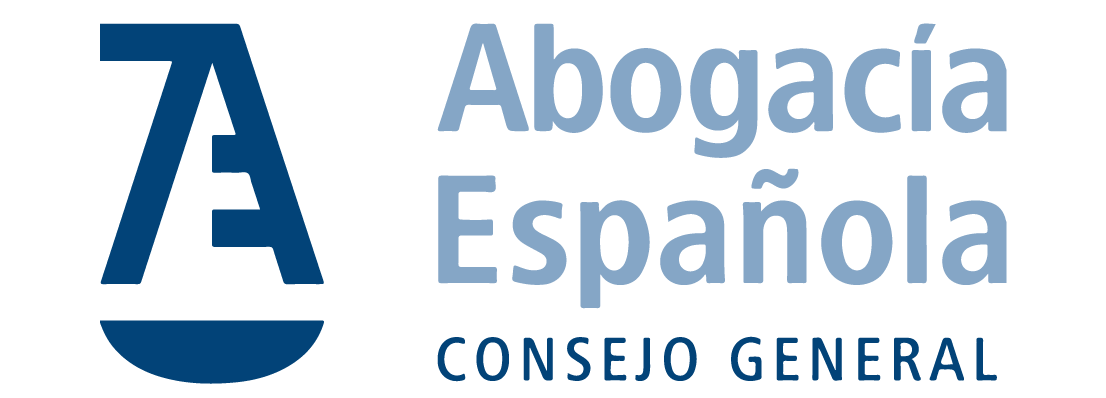 Abogacia-esp