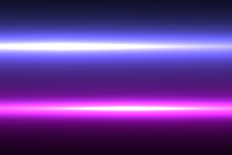 foto neon para el blog: Crear un despacho de abogados desde cero