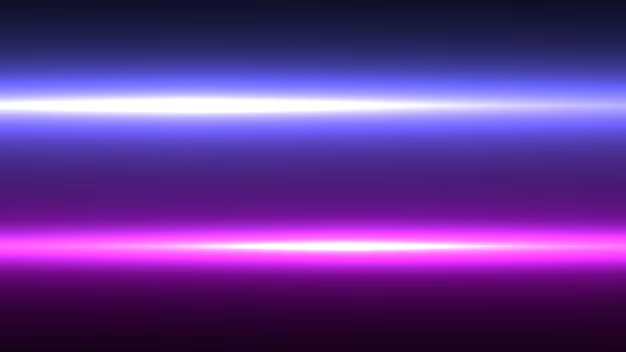 foto neon para el blog: Crear un despacho de abogados desde cero