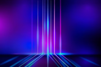 foto neon instagram de abogados