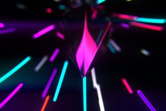 marketing juridico - CGAE- foto neon