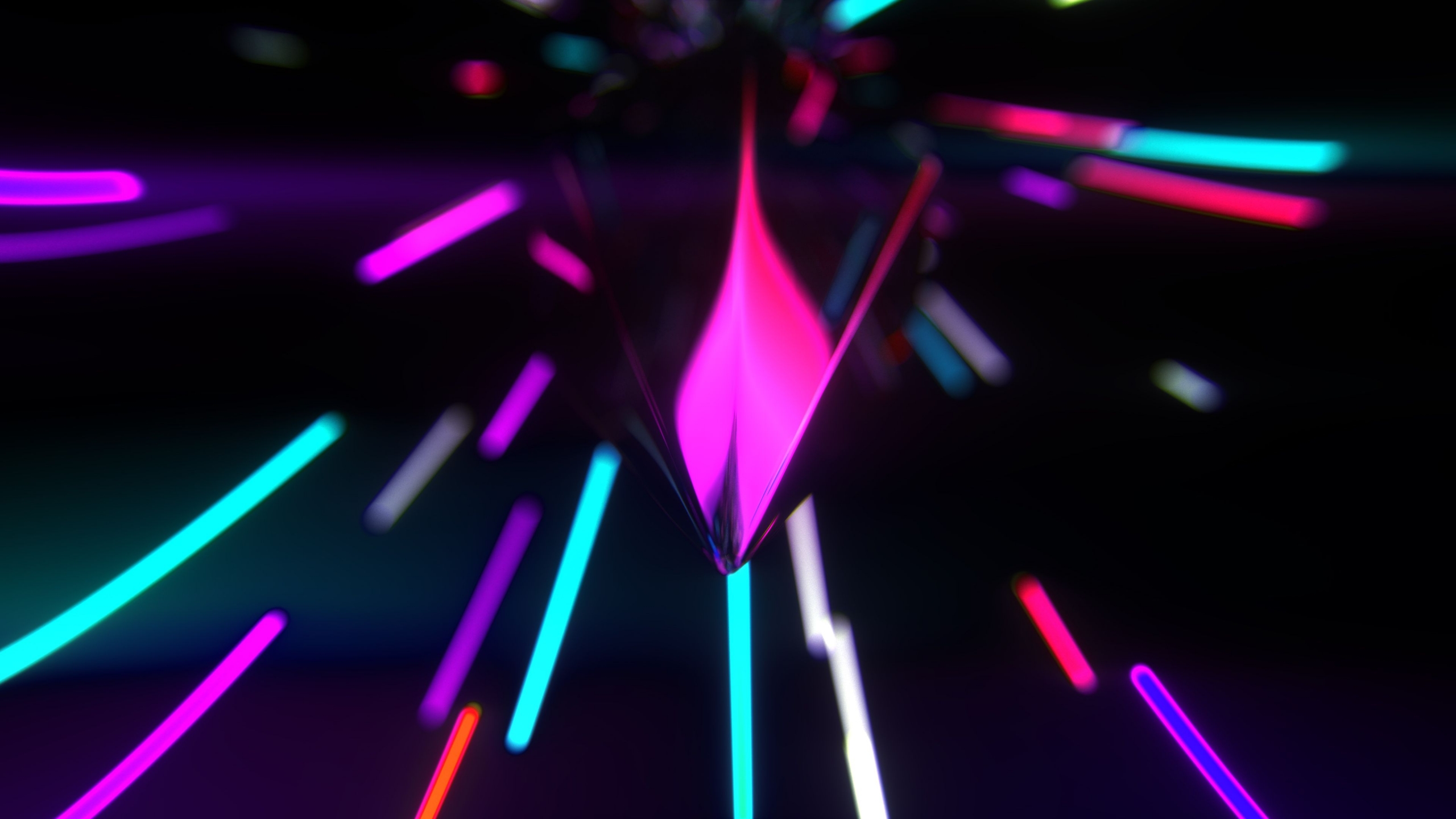marketing juridico - CGAE- foto neon