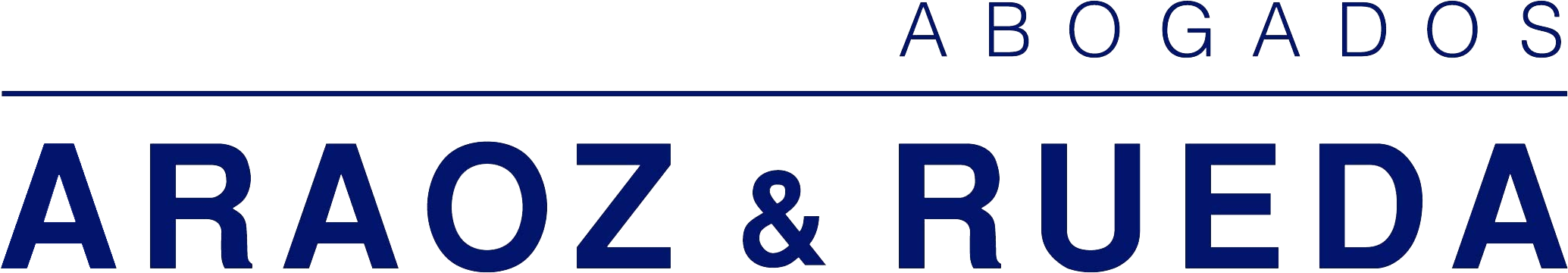 83araoz_azul_new2
