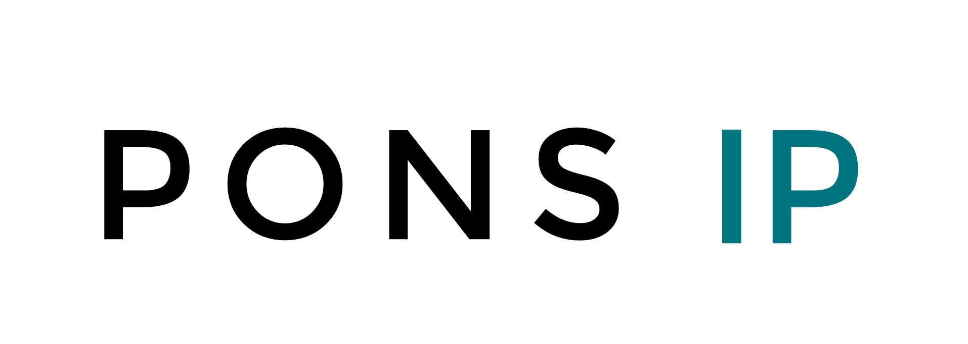 PONS-IP-LOGO-HORIZONTAL-NEGRO-VERDE