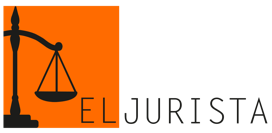 EJ-Logotip1