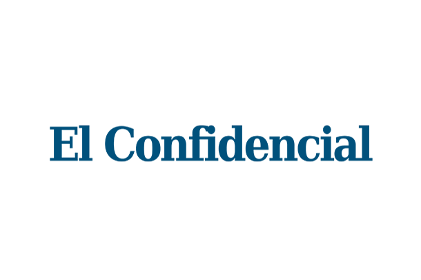 El-Confidencial