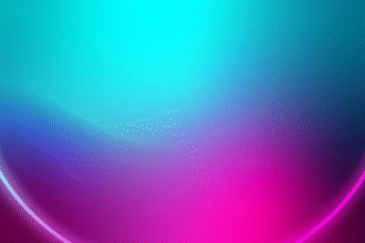 Errores diseño