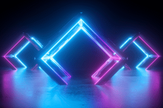 GEO