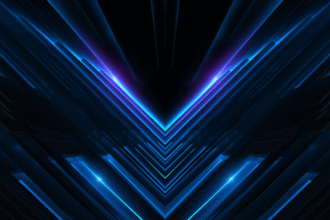 GEO