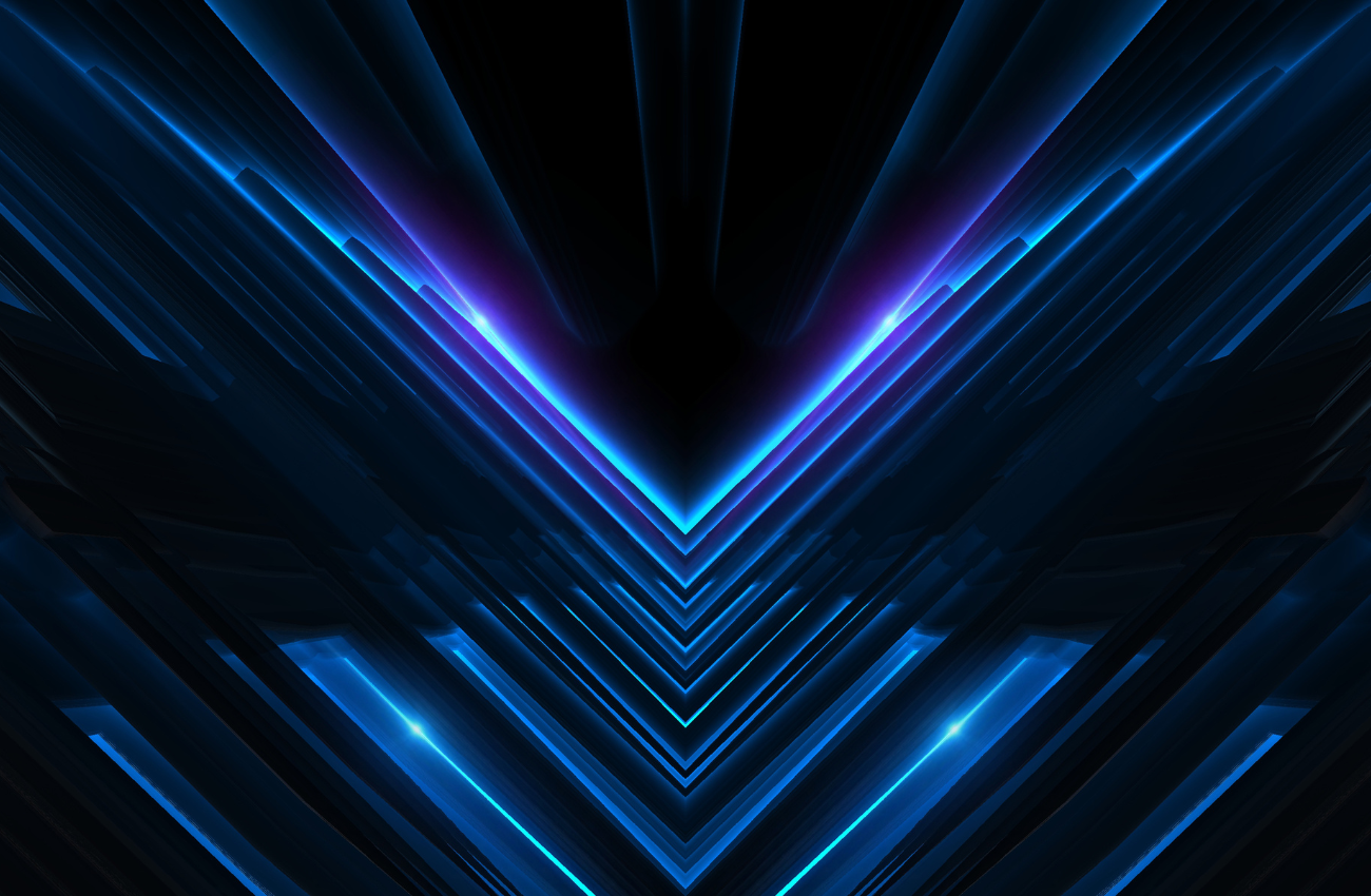 GEO