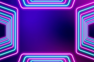 GEO
