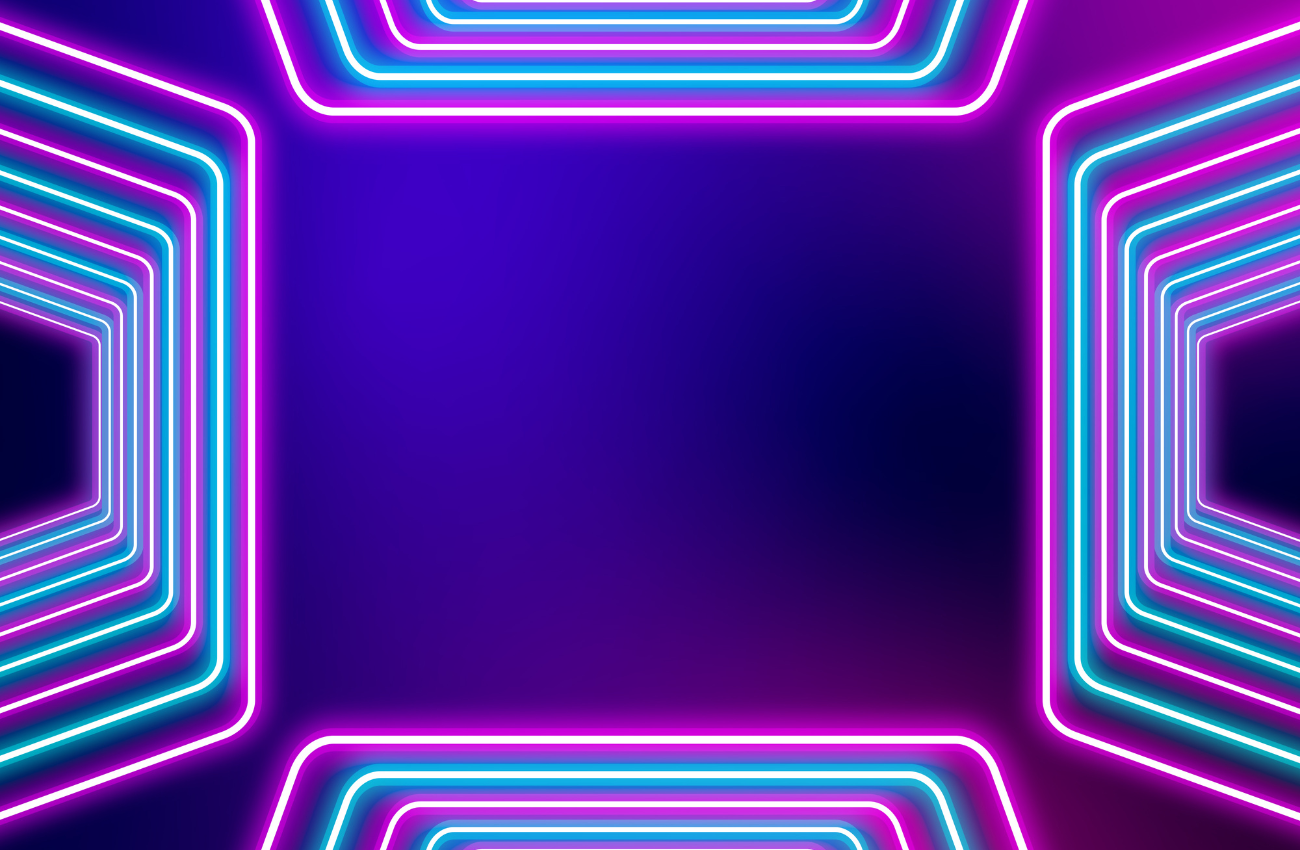 GEO