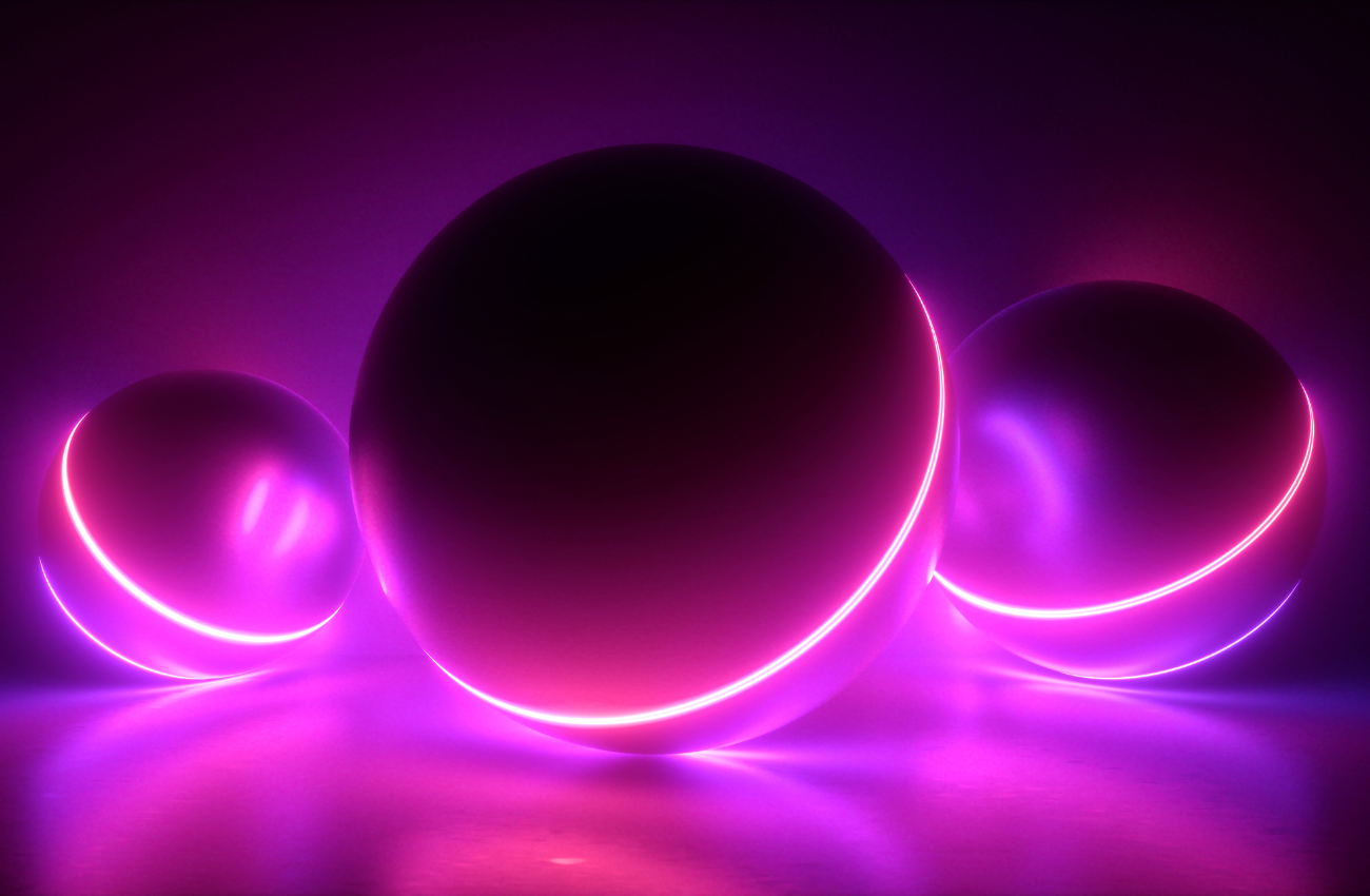 GEO