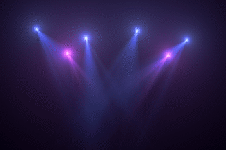 Disco rosalia