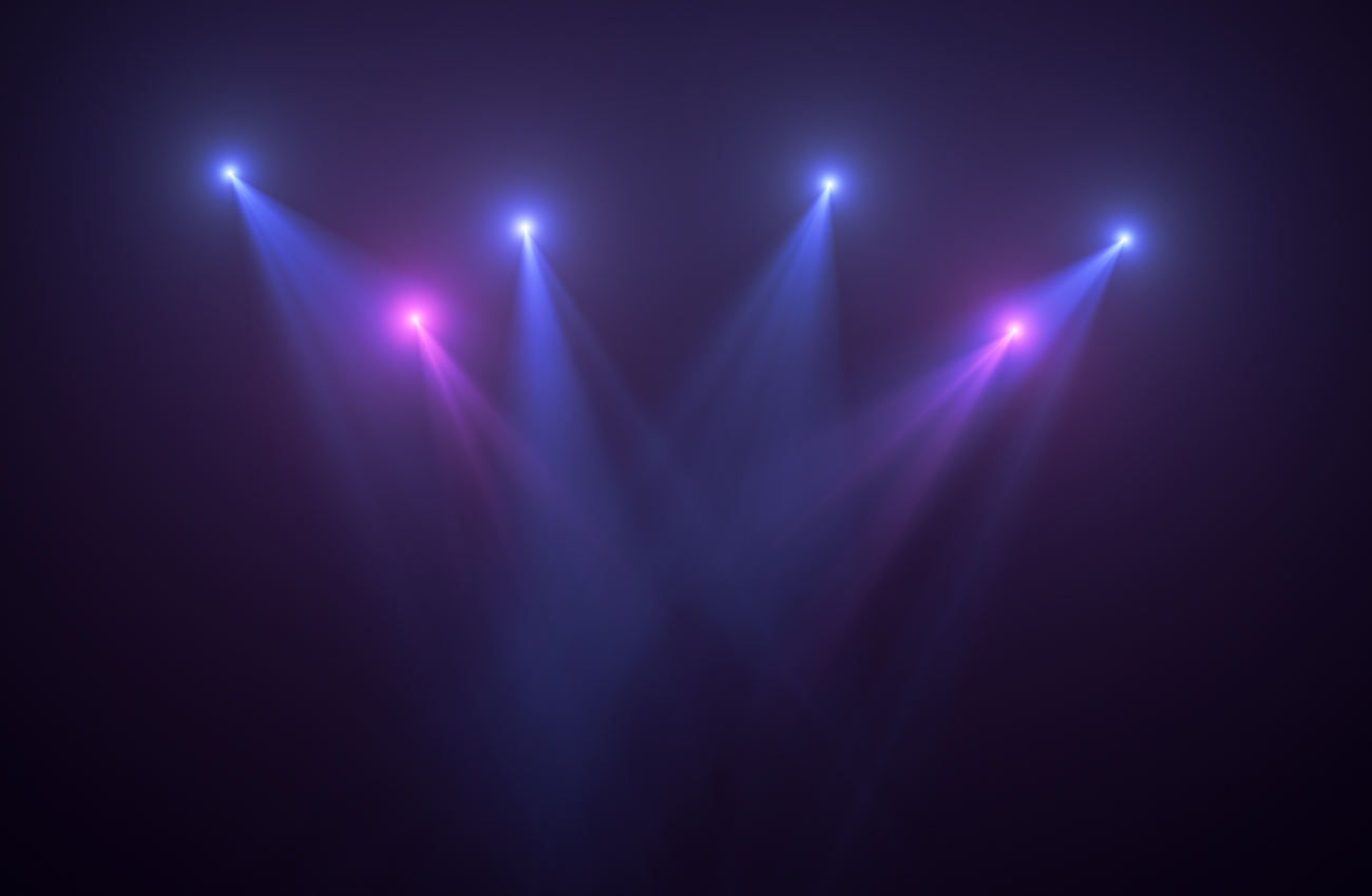 Disco rosalia