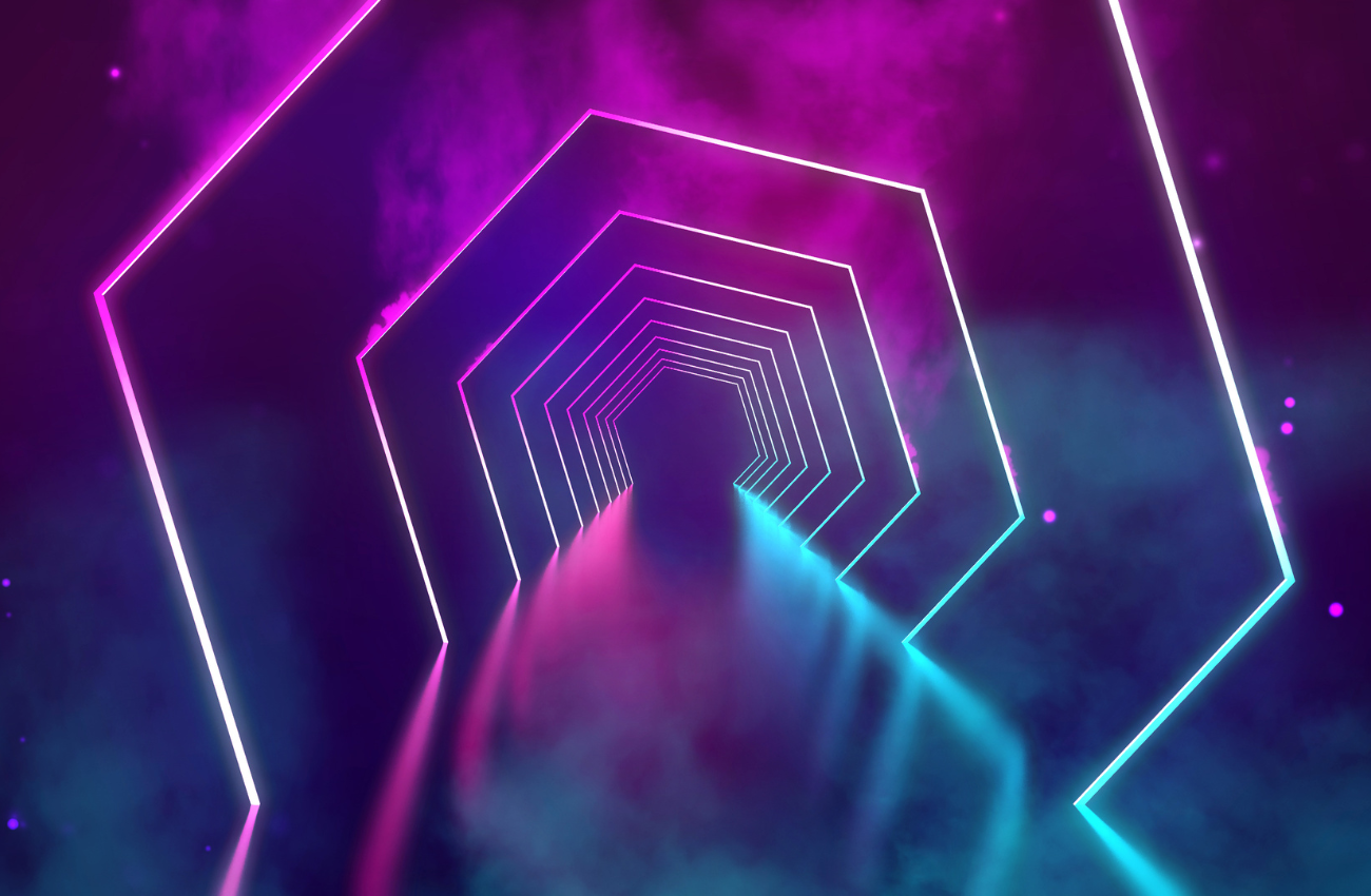 GEO