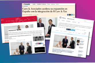 compraventa despachos