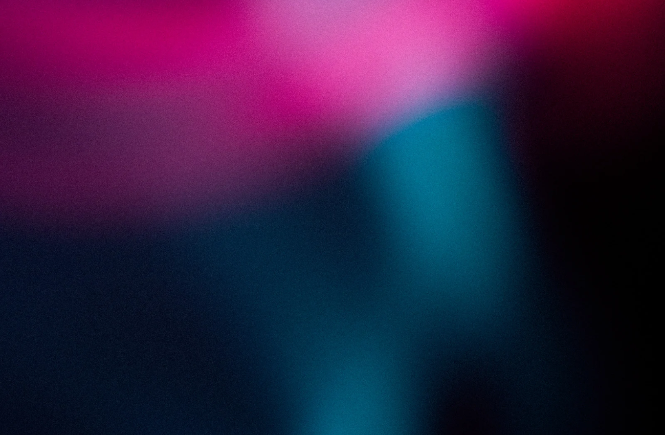 IA diseño grafico