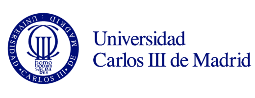 Diseño sin título