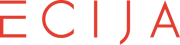 logo-ecija