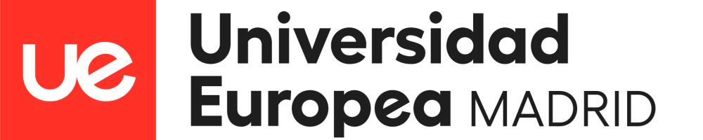 universidadeuropea-logo-7b9518ba7ce5bc7aa31b06051ca0928a